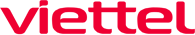 Lắp mạng Viettel
